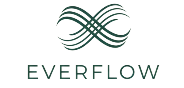 EVERFLOW